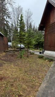 Cabana Călățele - 9