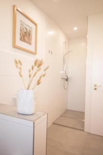 Landhotel Strandallee - 7