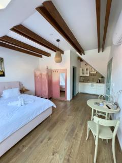 Soul Apartments Mikulov - 5