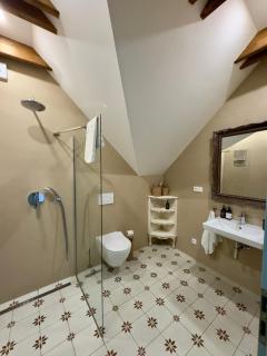 Soul Apartments Mikulov - 1