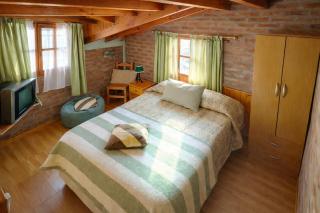 Apartamento Bosque Verde - 9