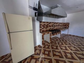 Quinta Casa Blanca Premium rooms pool - 3