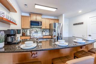 Sunset Lakefront Retreat with Luxe Upgrades - 2