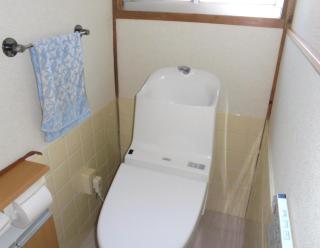 Yado Ajimu - Vacation STAY 35712v - 4