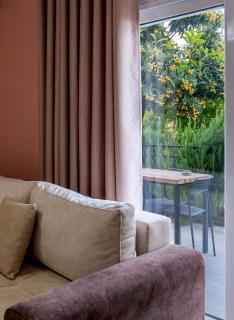 Villa Myrtaj - Luxury Private Pool - 2