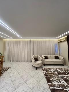 Stella di mare villa 3 bedrooms private pool - 3