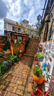 El Pedregal Sopó - 2