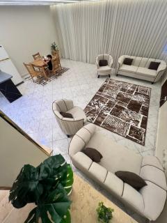 Stella di mare villa 3 bedrooms private pool - 2