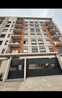 Apartment in the Airport and Corporate area - 7