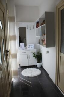 Nesti house - 6