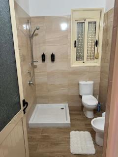 Nesti house - 4