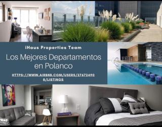 Two Beautiful 1 BR apts, 2 floors apart HS WiFi! - 7