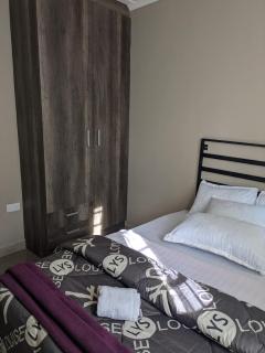 Maneya Apartments - 3