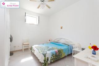 Casa HIBISCUS - 8