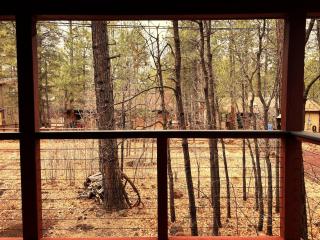 Peaceful Pines - 2