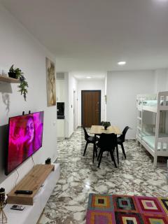 Sol & Sea Apartments - 1