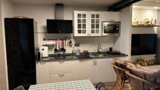 Casa Villafina - 4