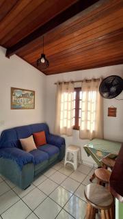 Casa em Ilhabela - 4