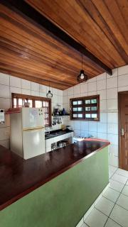 Casa em Ilhabela - 5