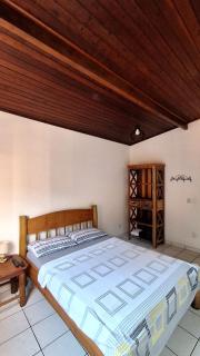 Casa em Ilhabela - 2
