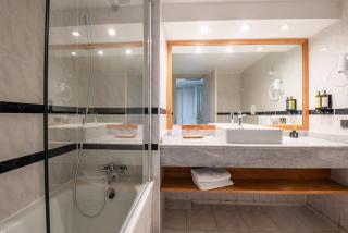 Hotel Puerta del Sur - 5