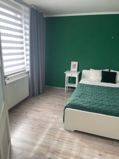 Apartmán Bernolák - 3