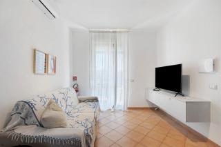 A casa di Titti - 8