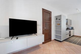 A casa di Titti - 6