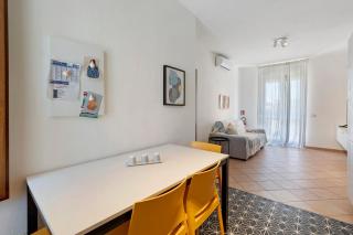 A casa di Titti - 1