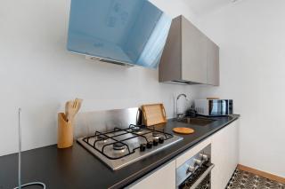 A casa di Titti - 4