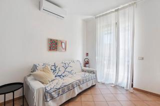 A casa di Titti - 7