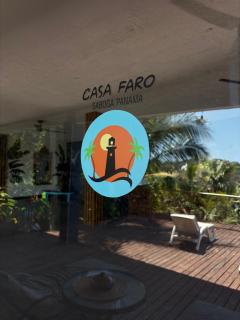 Casa Faro - 6