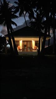 Rancho Primavera - 0