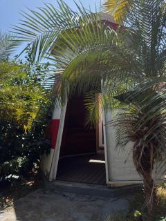 Casa Faro - 3