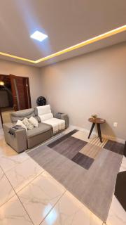 Casa á 400m da Praia de Cabo Branco - João Pessoa - 3