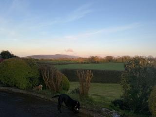 Luxurious 4 Bed at Cahir and Cashel - 9