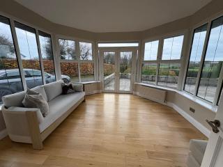 Luxurious 4 Bed at Cahir and Cashel - 2