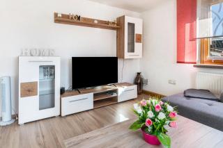 Haus Schmucker - 5