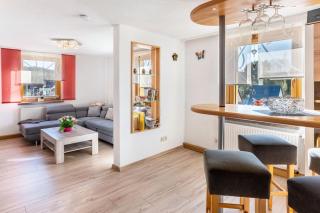 Haus Schmucker - 2