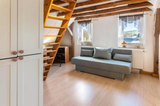 Haus Schmucker - 1