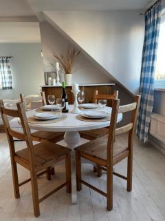 Apartamenty Helski Domek - 1