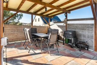 Haus Schmucker - 6