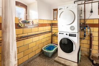Haus Schmucker - 1