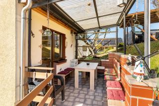 Haus Schmucker - 4