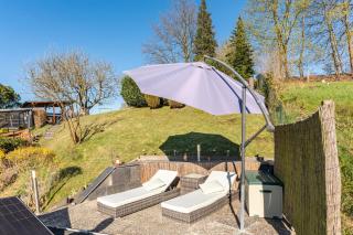 Haus Schmucker - 8