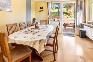 Haus Schmucker - 3