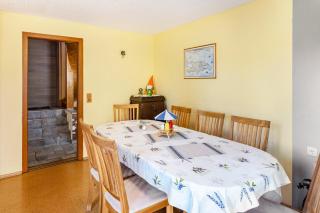Haus Schmucker - 2