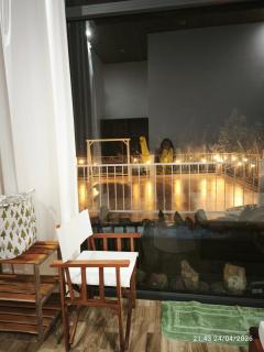 Homestay Nhà Mẹ Khang Bảo Lộc - Cho thuê giờ Couple Chill View Đồi - 0
