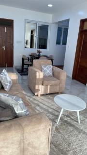 Nyali Beach Apt 2 minutes walk to the beach - 2
