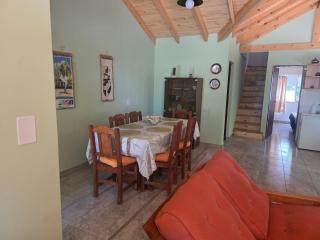 Perla verde - 3